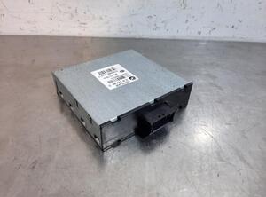 Control unit BMW 1 (F20)