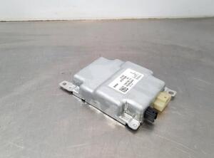 Control unit BMW X5 (G05, F95), BMW 3 (F30, F80), BMW 3 (G20, G80)