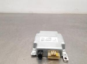 Control unit BMW X5 (G05, F95)