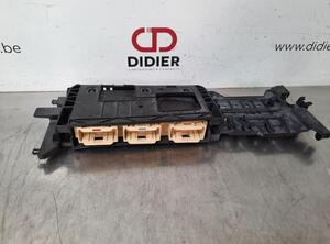 Control unit MERCEDES-BENZ CLA (C118), MERCEDES-BENZ C-CLASS (W205)