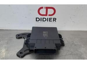 Control unit KIA STINGER (CK)