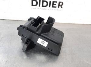 Control unit FORD TRANSIT Van (FA_ _), FORD TRANSIT V363 Van (FCD, FDD), FORD TRANSIT V363 Bus (FAD, FBD)