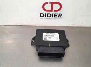 Control unit MG MG ZS SUV, MG (SAIC) ZS