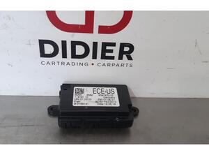 Control unit BMW X5 (F15, F85)