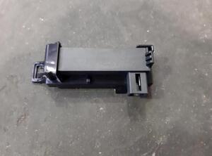 Control unit VOLVO XC40 (536), VOLVO C40 (539)