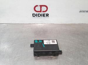 Control unit KIA SPORTAGE (QL, QLE)