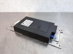 Control unit BMW 1 (F20)