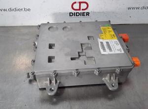 Control unit MG MG ZS SUV, MG (SAIC) ZS