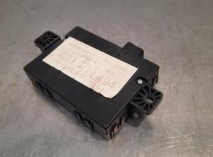 Control unit LAND ROVER RANGE ROVER SPORT (L494), LAND ROVER RANGE ROVER SPORT III (L461)