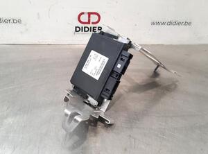 Control unit MERCEDES-BENZ C-CLASS T-Model (S205), MERCEDES-BENZ C-CLASS (W205)