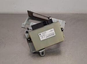 Control unit MERCEDES-BENZ S-CLASS (W222, V222, X222)