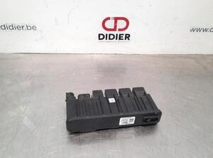 Control unit BMW 3 (F30, F80)