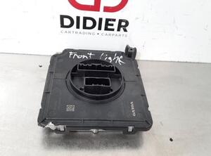 Control unit VOLVO XC60 II (246)