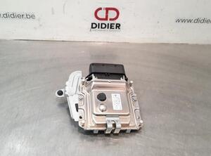 Control unit MERCEDES-BENZ C-CLASS T-Model (S205), MERCEDES-BENZ C-CLASS (W205)