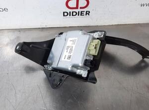 Control unit BMW X5 (G05, F95), BMW 3 (G20, G80), BMW 3 (F30, F80)