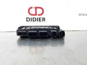 Control unit BMW 2 Active Tourer (F45)