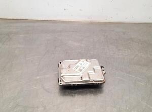 Control unit VW TIGUAN (AD1, AX1), VW TIGUAN ALLSPACE (BW2), VW TOURAN (5T1)