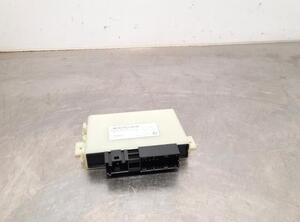 Control unit MERCEDES-BENZ E-CLASS (W213)