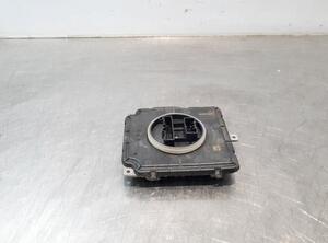 Control unit VOLVO V60 II (225), VOLVO V60 II Cross Country (227)