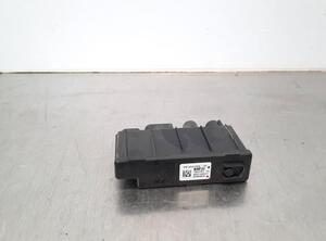 Control unit BMW 1 (F20)