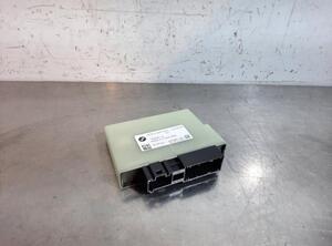 Control unit BMW X1 (F48), MINI MINI COUNTRYMAN (F60)