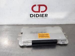 Control unit BMW 4 Coupe (F32, F82)