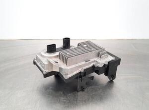 Control unit VOLVO V60 II (225), VOLVO XC60 II (246)