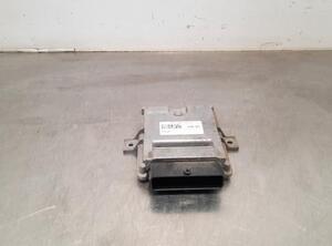 Control unit AUDI Q5 (FYB, FYG), AUDI A6 C8 Avant (4A5)