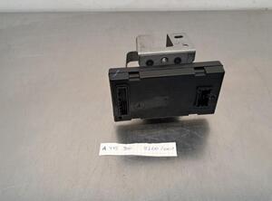 Control unit MERCEDES-BENZ CITAN Box Body/MPV (W415)