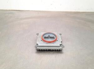 Control unit AUDI A6 Avant (4G5, 4GD, C7)