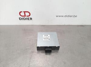 Control unit BMW 1 Coupe (E82)