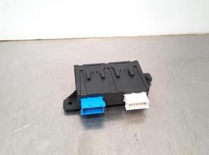 Modul (sonstige) von einem Citroen C4 Picasso