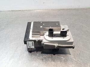 Control unit VOLVO V60 II (225), VOLVO XC60 II (246)