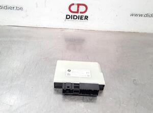 Control unit BMW 3 (G20, G80)