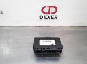 Control unit BMW 1 (F20)