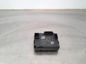 Control unit VW GOLF VIII (CD1)