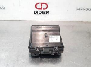 Control unit FORD GALAXY III (CK), FORD S-MAX (CJ, WA6)