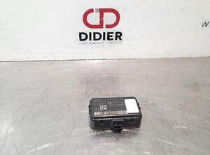 Control unit LAND ROVER DISCOVERY V (L462)