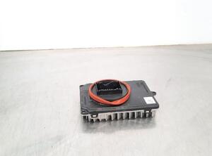 Control unit AUDI Q5 Sportback (FYT), AUDI Q5 (FYB, FYG)