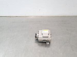 Control unit KIA NIRO I (DE)