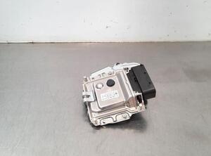 Control unit MERCEDES-BENZ C-CLASS (W205), MERCEDES-BENZ C-CLASS T-Model (S205)