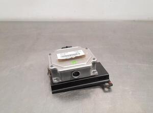 Control unit MG MG ZS SUV, MG (SAIC) ZS