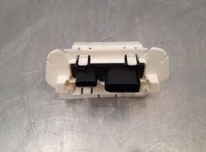 Control unit VW TIGUAN (AD1, AX1)