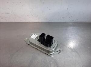 Control unit LAND ROVER DISCOVERY SPORT (L550), JAGUAR F-PACE (X761)