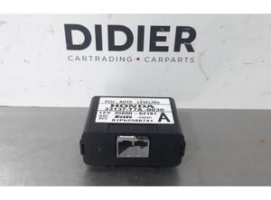 Control unit HONDA HR-V (RU)