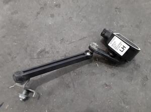 Control unit VOLVO XC40 (536), VOLVO C40 (539)