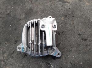 Control unit BMW X3 (G01, F97)