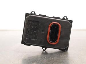 Control unit AUDI A3 Sportback (8PA), AUDI A3 Sportback (8VA, 8VF)