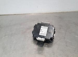 Control unit HYUNDAI i10 III (AC3, AI3)