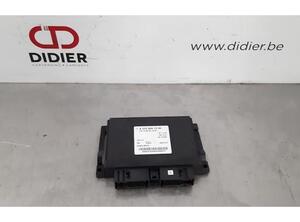 Control unit MERCEDES-BENZ C-CLASS T-Model (S205), MERCEDES-BENZ C-CLASS (W205)